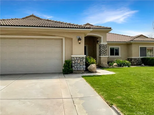 6387 Ashley Ct, San Bernardino, CA 92407