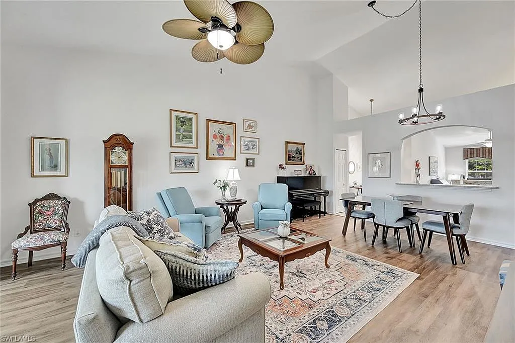 2 bed, 2.0 bath, 1478 sqft, $6,000 — Photo 2