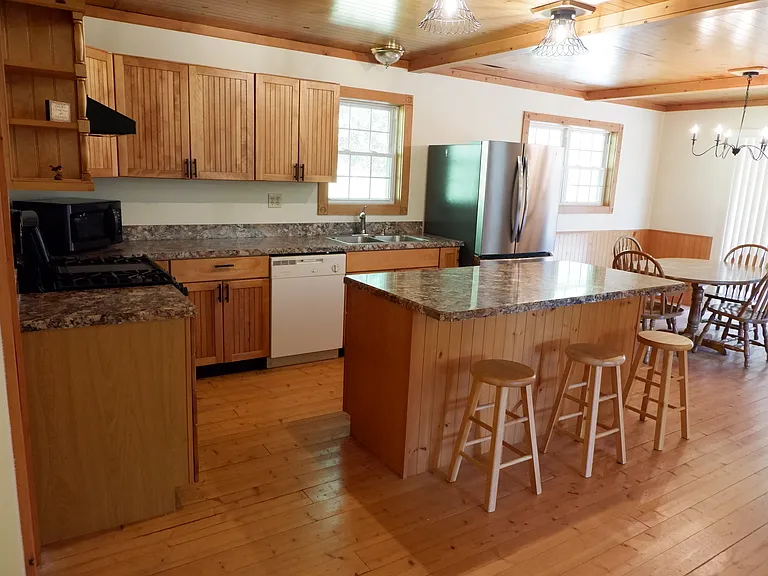 30094 County Road 20 — Photo 6