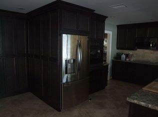 2142 NE 58th Ct, Fort Lauderdale, FL 33308