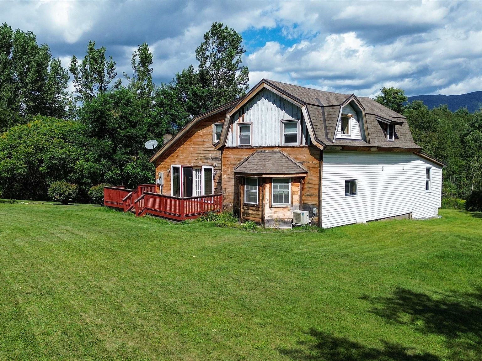 1348 Carver Street, Brandon, VT 05733 MLS 4965634 Zillow