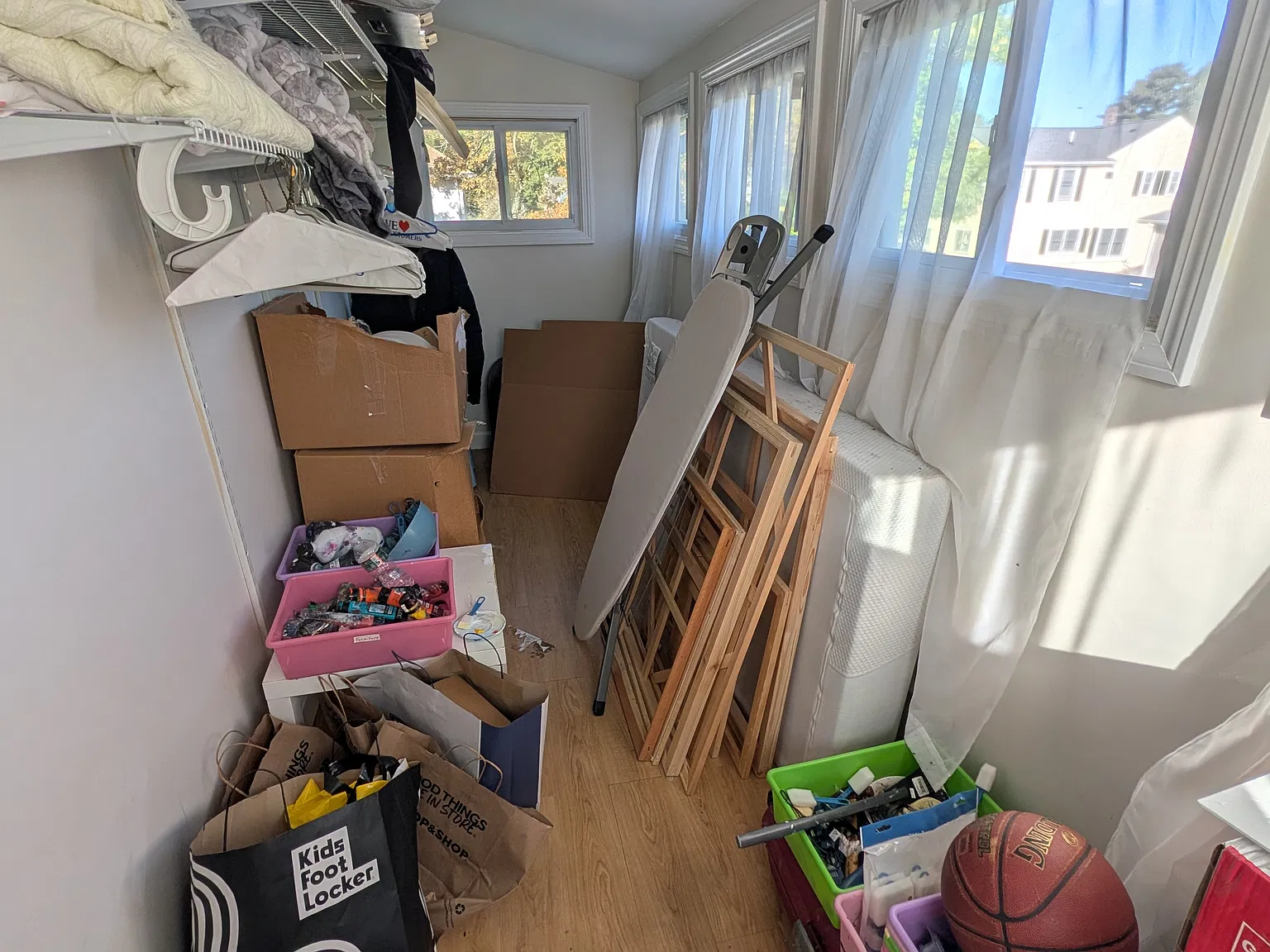 22-24 Bradley Rd — Photo 4