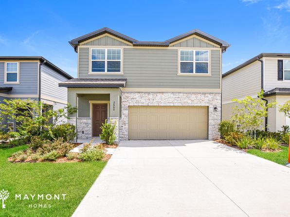 2660 Island Walk Dr