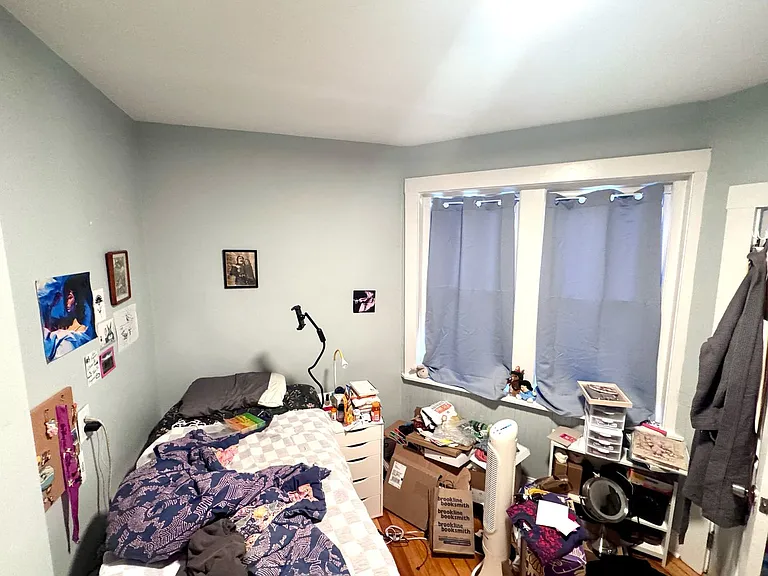 22 Boulevard Ter #1 — Photo 5