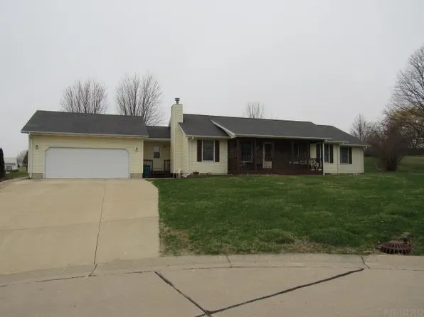 769 Tower View Ct, Monticello, IA 52310