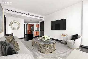 Rented by Sotheby's International Realty