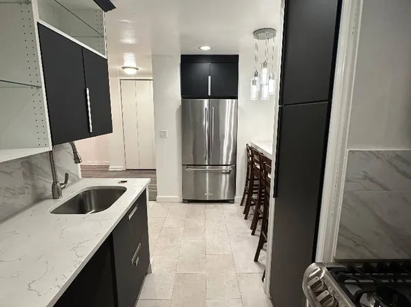 14017 84th Dr, Jamaica, NY