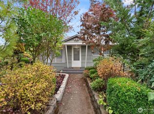 2138 Jefferson St, Shelton, WA 98584