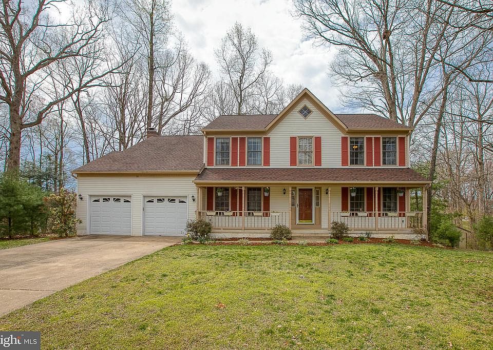 1st image of 58 Baldwin Dr