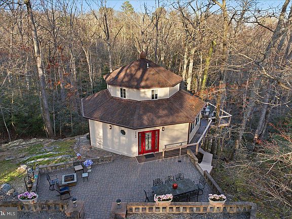 2nd image of 1142 Ranger Ridge Rd