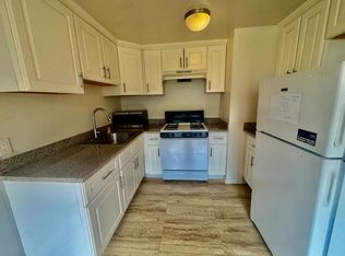 2335 Larkin St #35, San Francisco, CA 94109