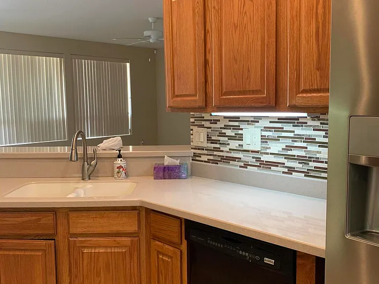 15136 W Corral Dr — Photo 7