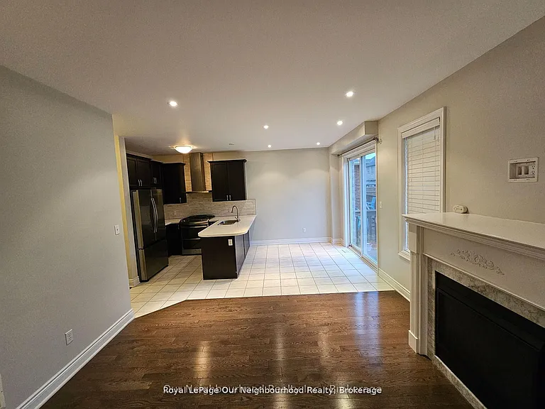 151 Presidial Ave — Photo 5