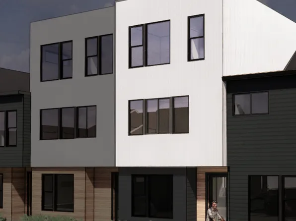 Plan B5 Plan, George.