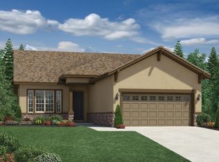 606 Stickseed Dr, Castle Rock, CO 80104