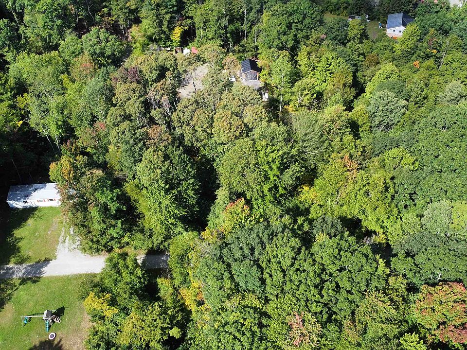 1st image of 90 Hidden Springs Lane