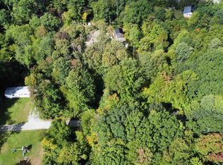 90 Hidden Springs Lane, Wells, VT 05774