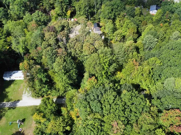 90 Hidden Springs Lane, Wells, VT 05774