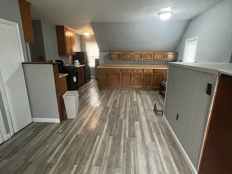 30 Melrose St #3 — Photo 18