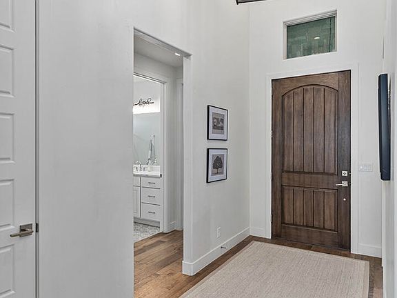 4th image of 279 W Sunstone Way #Rxesah