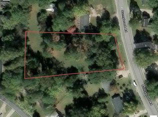 644 Sunnybrook Rd #24, Raleigh, NC 27610