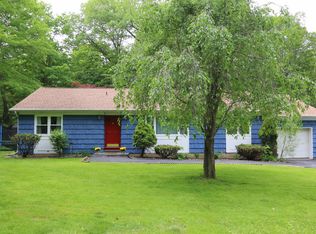 1625 Summit St, Yorktown Heights, NY