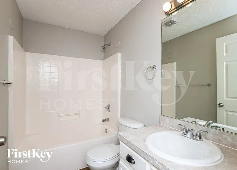 826 Tedder Rd SE — Photo 13