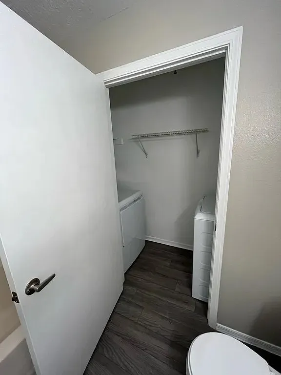 2 bed, 850 sqft, $1,350 — Photo 4