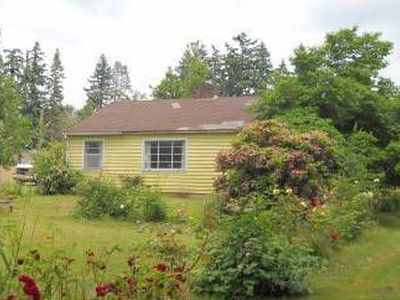 7112 NW 25th Ave, Vancouver, WA, 98665