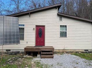 230 Stone Rdg, Pikeville, TN 37367