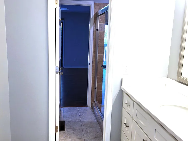 925 Morganton Rd #7C — Photo 19