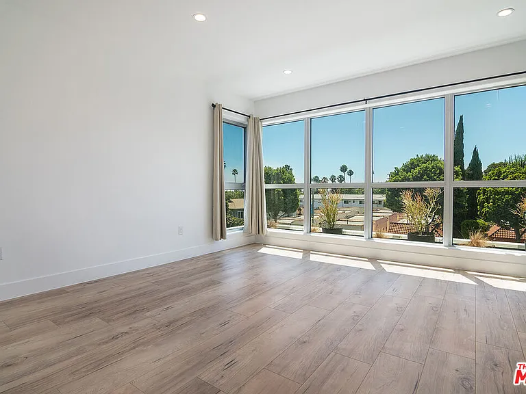 1236 Fairfax Ave #5 — Photo 28