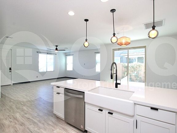 4th image of 25830 N 20th Ln
