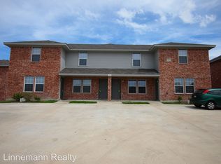 3600 Malibu Ln APT C, Killeen, TX 76543