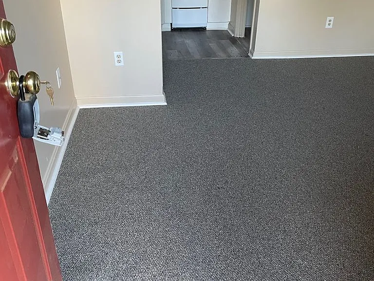 434 Russell Rd — Photo 17