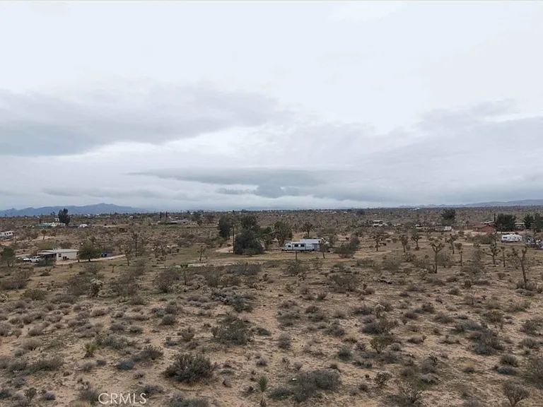 57726 Starlight Mesa Rd — Photo 47