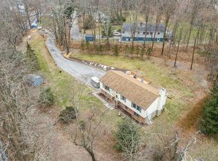 10 Canopus Rd, Mahopac, NY 10541