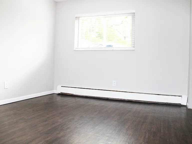 Cincinnati Premier Living* — Photo 100