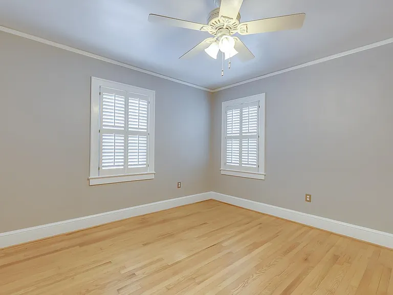 115 Cureton St — Photo 26