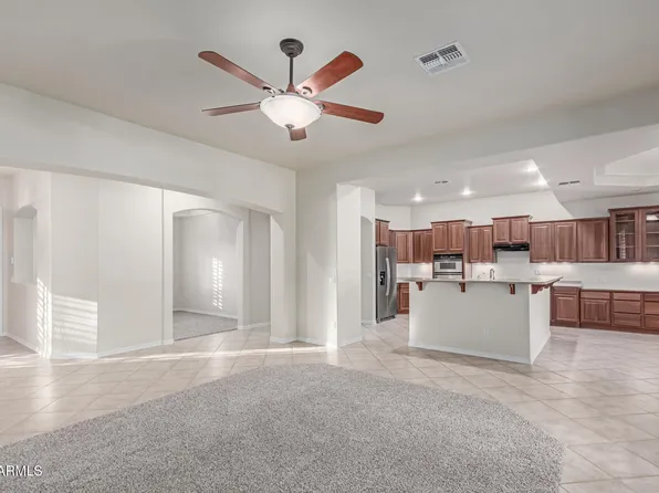 13007 W TUCKEY Court, Glendale, AZ 85307