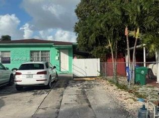 75 SW 72nd Ave, Miami, FL 33144