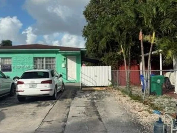 75 SW 72nd Ave, Miami, FL 33144