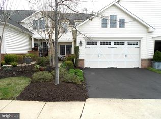 44370 Adare Manor Sq, Ashburn, VA 20147
