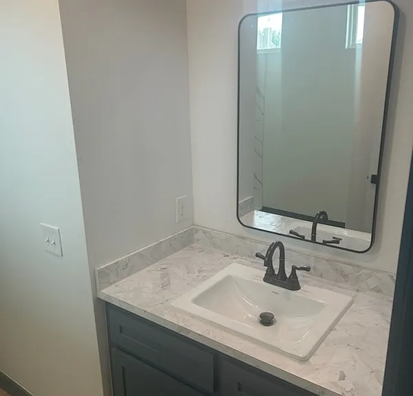 8425 Stonewood Dr — Photo 4