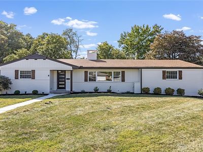 9299 Fidelis Dr, Blue Ash, OH, 45242