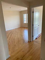 Sold by Dreamlife Realty New York