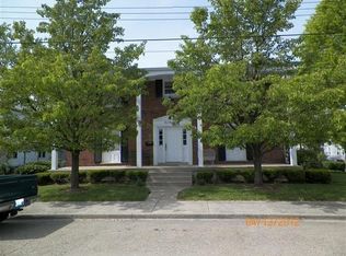 306 W 35th St, Covington, KY 41015
