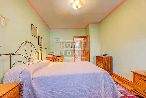 Sold by Hometown Properties | media 19