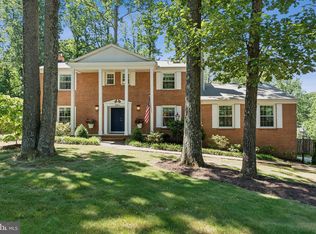 641 Shore Acres Rd, Arnold, MD 21012