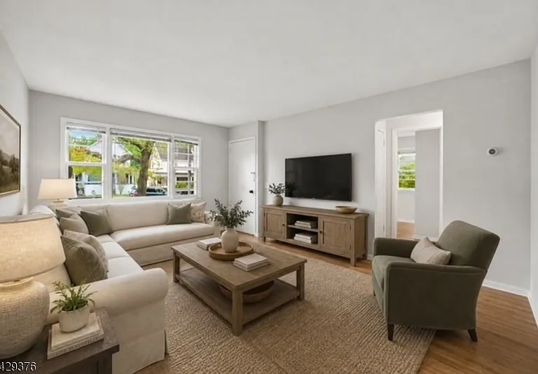 59 Bernards Ave #A — Photo 4
